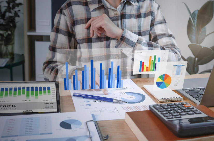 11 Benefits Of Power Bi For Your Business