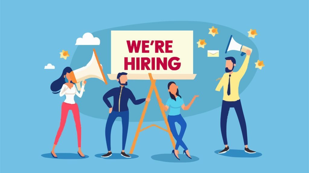 10 Tech Smart Ways to Onboard New Employees