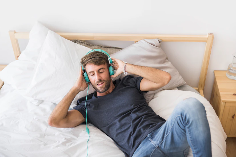 5 Really Cool Tips to Make Your Spotify Experience Better