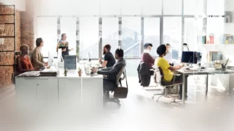 5 reasons why workers can’t focus at work and how can you help them