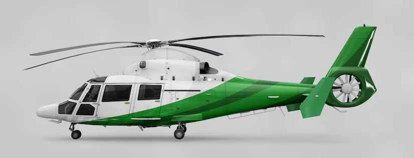 5120x1440p 329 Helicopters Images