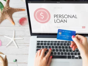 6 Tips To Get Your First Personal Loan