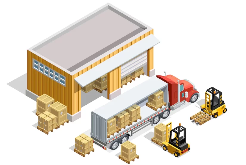 A How-to Guide on Managing a Warehouse for Your Business