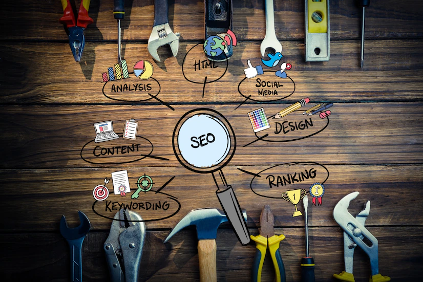 Benefits of SEO for Your Business or Website