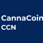 Cannacoin: What Is It and Where To Buy It