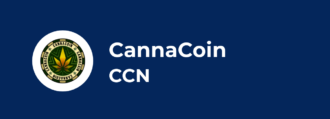 Cannacoin: What Is It and Where To Buy It