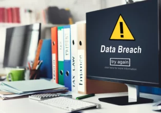 7 Common Causes of Data Breaches