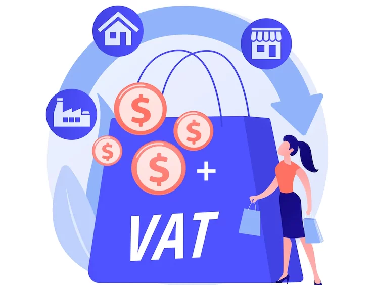 Don't Miss Out on the Advantages of Vat Number Validation