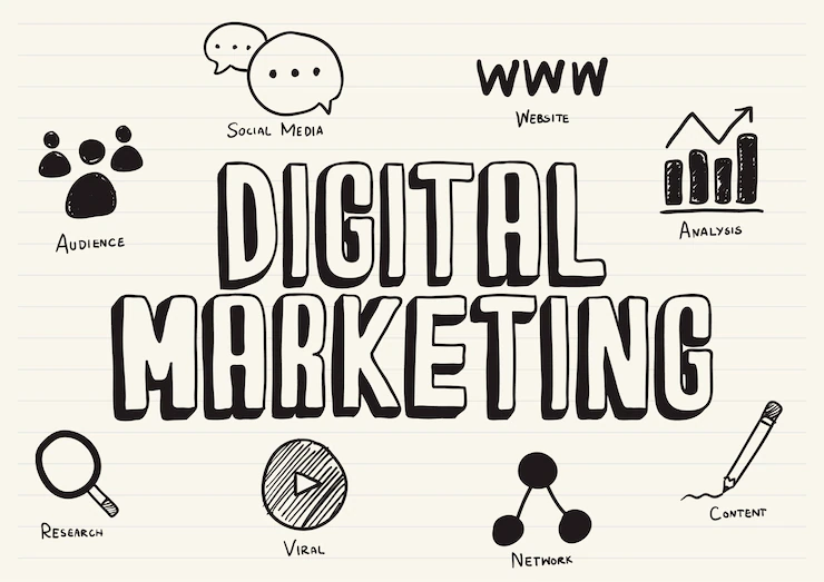 Easy Tips To Find A Top Digital Marketing Agency in New York-Dos and Donts