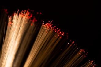 The Complete Fiber Optic Guide
