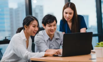 Employee Feedback And Its Effect On Engagement And Retention