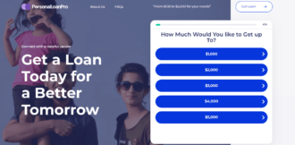 How To Apply For Personal Loans Online