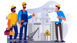 How to Get a Contractors License with no Experience