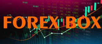 How to effectively use VPS for forex trading?