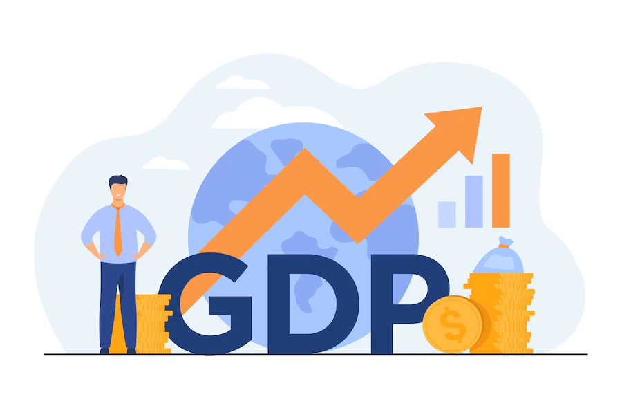 Indian GDP to boost by US$1.1T through Web3