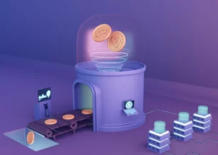 Lithuanian crypto license