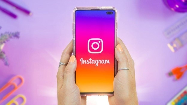 How to Manage Instagram Followers Effectively and Efficiently?