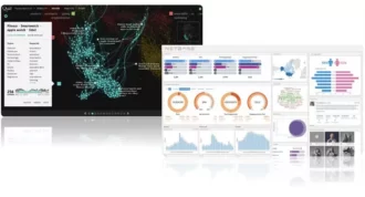 Detail Guide on NetBaseQuid
