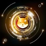 Will Shiba Inu reach US$1? Not anytime soon though