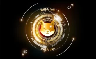 Will Shiba Inu reach US$1? Not anytime soon though