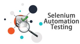 Getting Started with Selenium Automated Testing 