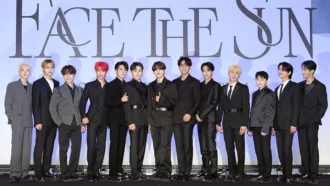 Seventeen Members: Everything to Know