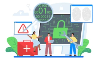 The Benefits and Drawbacks of Black-Box Penetration Testing