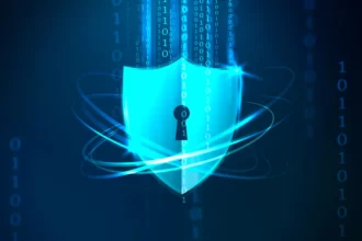 The Smart Trick Of Cheap VPN UK That No One Is Discussing