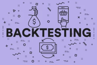 What Is Backtesting And Why Is It Important For Traders?