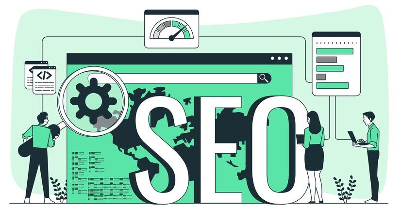 What You Need To Know About Milloret.com: Buy SEO Services