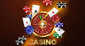 The 5 Top Paying Online Casinos in New Zealand