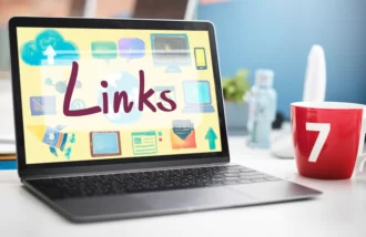 What Is Backlink Building? The Ultimate Guide For Beginners To Build Backlinks