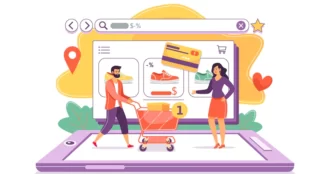 BigCommerce Development Agency with Robust Project Management Consulting Services