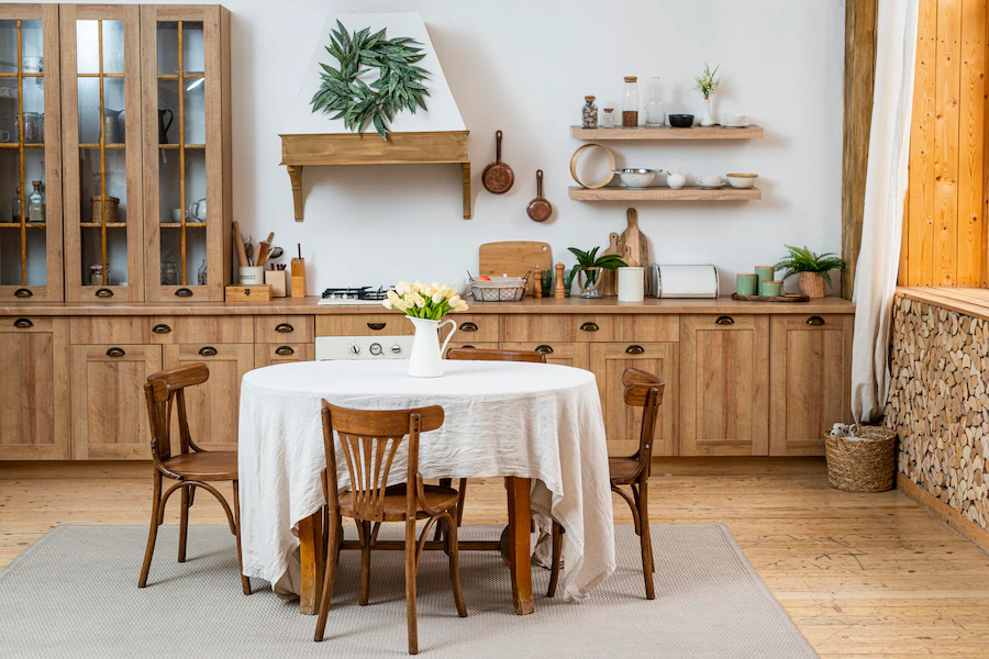 5 Pieces Of Furniture You Can Get Second Hand