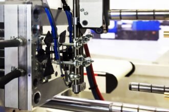 Overview of Custom Rubber and Polyurethane Molding Processes