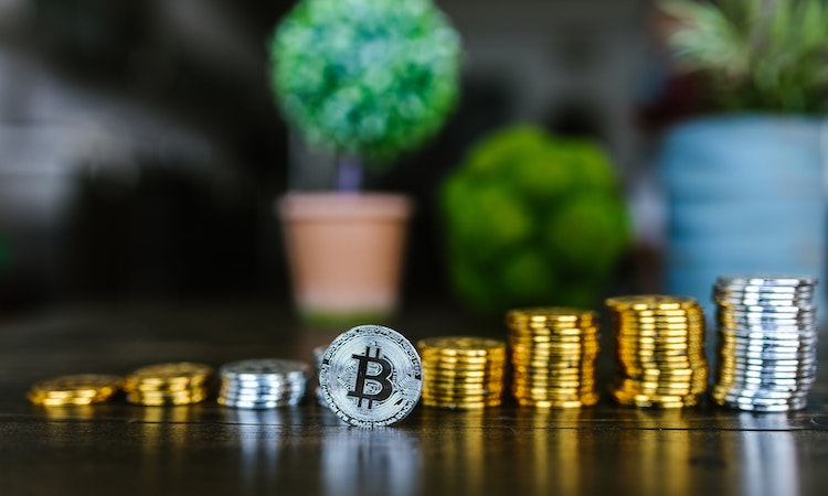 50% of Gen Z want crypto in retirement funds