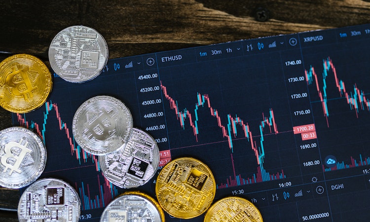 Long-Term Crypto Investment – Risks and Opportunities in 2023