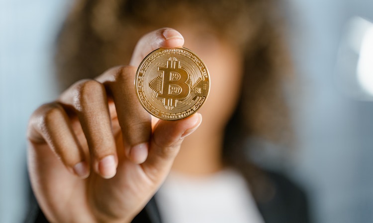 How to lend Bitcoin?