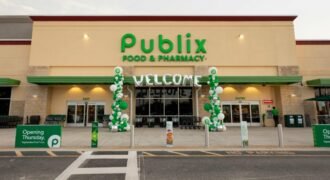 www.publix.org / passport: How To Login
