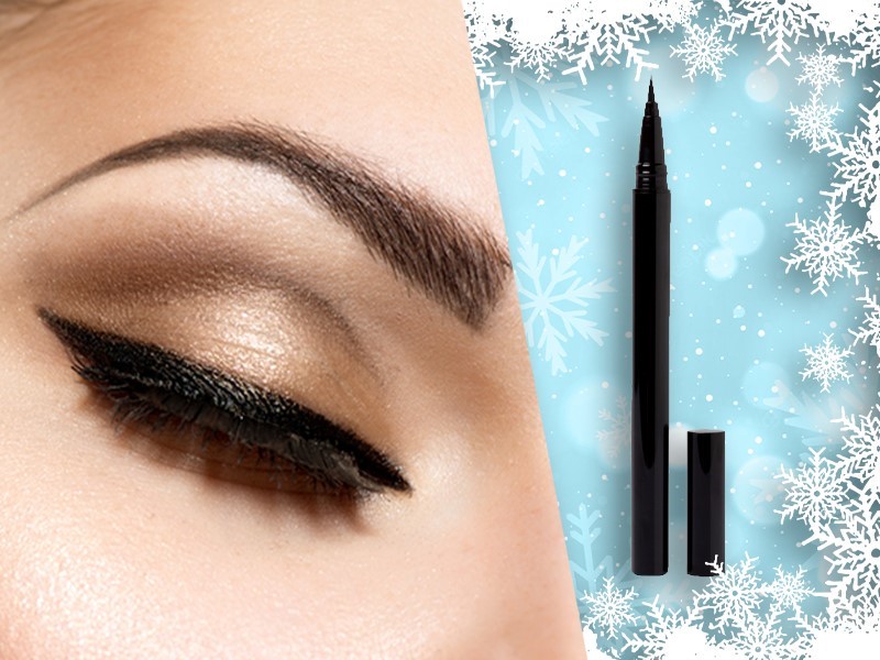 Dos and Don’ts of Makeup During Winter 