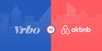 Which Is best: Airbnb or Vrbo?