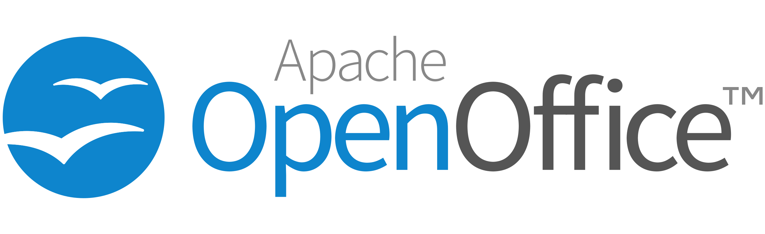 Apache OpenOffice Draw