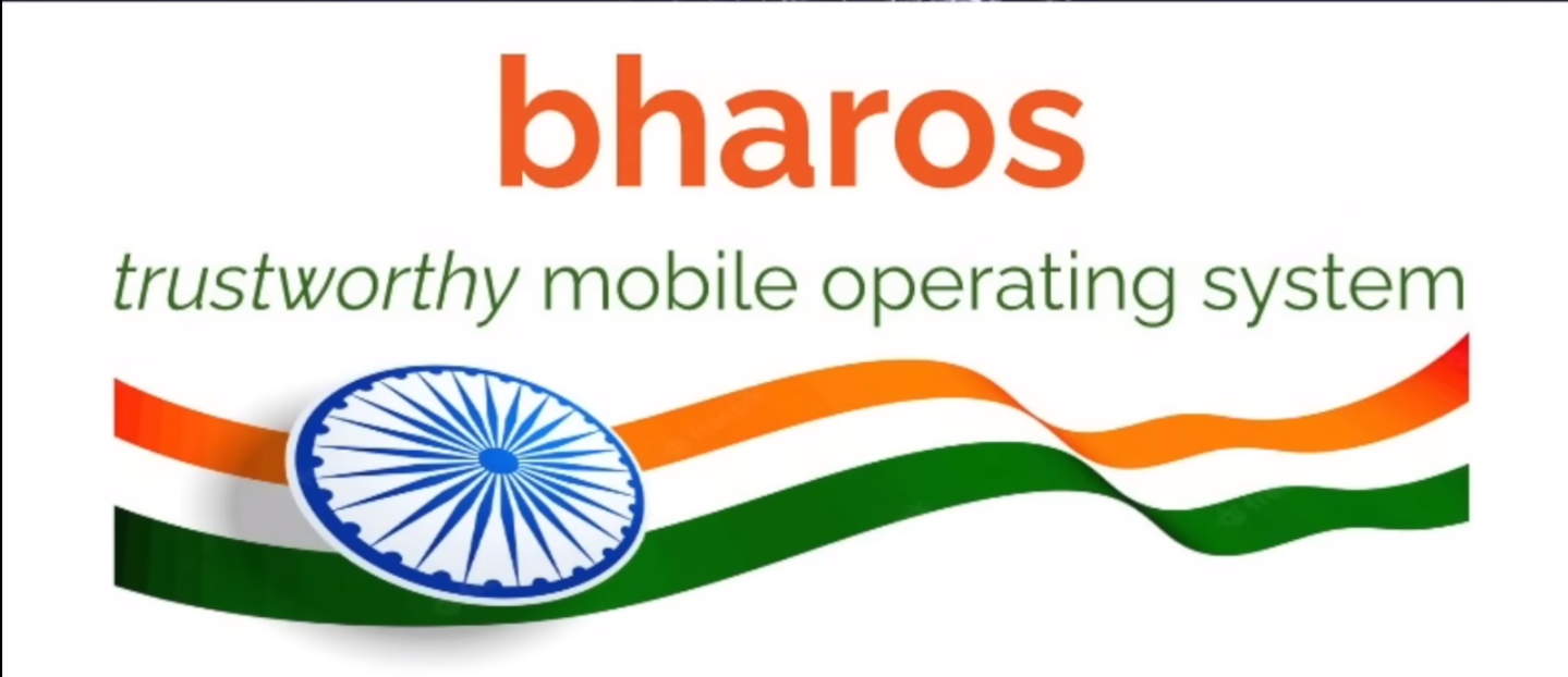 Everything To Know About BharatOS