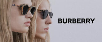 The best Burberry glasses of 2023