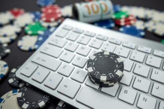 The Impact of Open Banking on Online Casino Payment Security