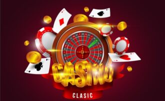 Why Casino Zeus Is the Best Site for Selecting Online Casinos in Canada