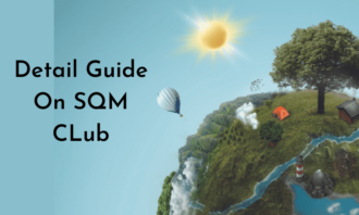 SQM Club Are Becoming Popular Nowadays – Why?
