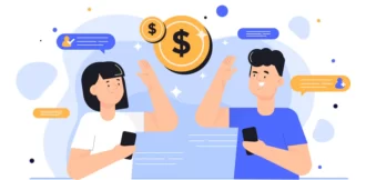 Earn Money Green.co: Is It Safe To Use?