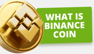 Everything You Need to Know about Binance Coin 