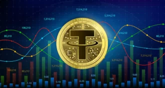 Everything about Tether you need to know